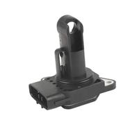 Misuratore Massa Aria Per Mitsubishi L200 Per Pajero Shogun MK III IV 2.5 Di-D 3.2 3.8 V6 MR547077 1525A016 Misuratore Flusso D'aria Massa MAF Sensore