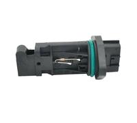 Misuratore Massa Aria Per Nissan Micra K11 1.0I 1.4I 16V 5Pin 16119-1F700 Sensore Misuratore Portata Aria Di Massa