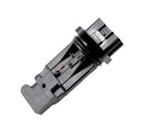 Misuratore Massa Aria Per Nissan Per Pathfinder Per Maxima 3.5L V6 22680-6N201 22680-6N20A 22680-6N200 Sensore Misuratore Portata Aria