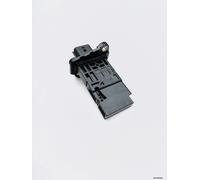 Misuratore Massa Aria per Nissan Qashqai II (J11) 1.6 DCI 2013 + Epp / NS / 026A