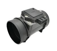Misuratore Massa Aria Per Opel Per Vauxhall Omega Per Astra Calibra Vectra 1.8 2.0 I 16v 1.8l 2.0l 5WK9150 0836569 836569 Misuratore Portata Aria Sensore MAF