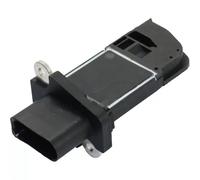 Misuratore Massa Aria Per Per Beetle Eos CC Per Golf Per GTI 6 Per TT Per A3 Quattro 2.0L 2006-2013 06J906461B Sensore Misuratore Portata Aria Massa