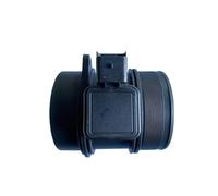 Misuratore Massa Aria Per Peugeot 407 508 607 807 4007 Expert 1.6 2.0 2.2 Hdi 2.0hdi 2.2hdi 5WK97002 9645948980 Sensore Misuratore Di Portata Aria