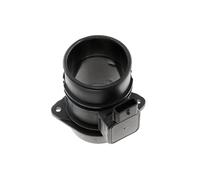 NTY Debimetro compatibile con NISSAN RENAULT HITACHI EPP-RE-002