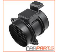 Misuratore Massa Aria per Renault Master II Master Pro Renault Camion Mascott