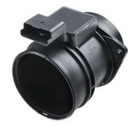 Misuratore Massa Aria per Renault Master II Pro Camion Mascott 2003-2013