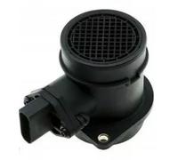 NTY Debimetro compatibile con AUDI SKODA VW VAG EPP-AU-030