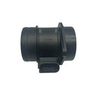 Misuratore Massa Aria Per Smart Per Forfour Per Mitsubishi Colt Vi 1.5 L Cdi Di-D 1.5cdi 5WK97003 5WK97026 1525A001 Sensore Misuratore Portata Aria