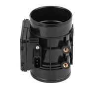 Misuratore Massa Aria Per Suzuki Per Vitara Cabrio X-90 1998-2002 E5T52071 13800-58B00 Misuratore Sensore Flusso D'aria Massa