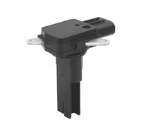 Misuratore Massa Aria Per Suzuki SX4 2.0L 2007 2008 2009 13800-80J01 5 Pin Sensore Misuratore Portata Aria Di Massa