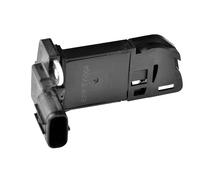 Debimetro per toyota avensis 2008- lexus 2010-