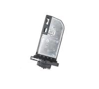 Misuratore Massa Aria Per VOLVO S40 S80 V40 V50 V70 C30 C70 1.6 2.0 D D2 1.6D 2.0D 7M5112B579BB Sensore Portata Aria Massa MAF