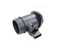 Misuratore Massa Aria per VW Transporter IV Bus Passat Variant Audi A4 Avant