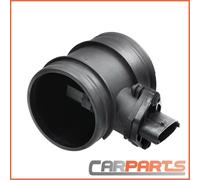 Misuratore Massa Aria Quantità per Hyundai Xg Kia Opirus Sorento I Gh Jc 3.5