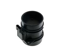 NTY Debimetro compatibile con RENAULT EPP-RE-005
