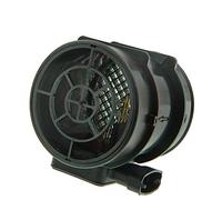 Misuratore Massa Aria Ricambi auto MAF Air Flow Meter Sensore 5WK9606 Per Opel Per Astra GH Per Corsa C Per Meriva Per Omega B Per Signum Per Tigra Per Twintop Misuratore di Massa d'Aria