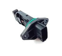 Misuratore Massa Aria Ricambi auto Misuratore Di Flusso D'aria Di Massa MAF 2000-2001 Per Nissan Maxima 3.0L 5 Pin 22680-4M500 Accessori Automobilistici Misuratore di massa dell'aria