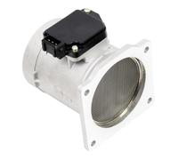 Misuratore Massa Aria Sensore Adatto per Audi Cabriolet 2.6 2.8 A4 Avant 100 A6