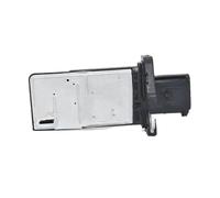 Misuratore massa aria Sensore del flussometro di massa d'aria adatto per Ford Focus II 1.6L 2006-2012 F150 Fiesta Fusion Mustang adatto per Lincoln LS MKX MKZ DEBIMETRO