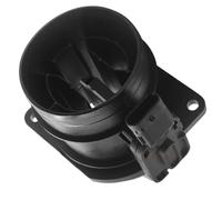 Misuratore massa aria Sensore del flussometro di massa d'aria per VW per Passat 2.0L 2018 2019 2020 2021 2022 5WK98102 Debimetro