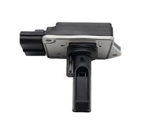 Misuratore massa aria Sensore del flussometro di massa d'aria XF2F-12B579-AA A Adatto per Ford Escape Explorer Focus Ranger Adatto per Mazda Tribute sensore di flusso dell'acqua