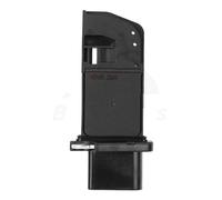 Misuratore massa aria Sensore del flussometro di massa dell'aria a 5 pin 06F906461A adatto per Audi A3 8P A4 TT VW EOS Golf Mk5 GTI Passat B6 2.0 sensore di flusso dell'acqua