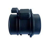 Misuratore massa aria Sensore del flussometro di massa dell'aria adatto per SUZUKI GRAND VITARA 1.9 DDiS adatto per RENAULT LAGUNA GRAND SCéNIC 2 2.0 DCi DEBIMETRO