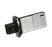 Misuratore massa aria SENSORE DI FLUSSO D'ARIA DI MASSA 3L3A12B579BA 3L3A-12B579-BA 722184230 Adatto per Ford Focus Maverick Mondeo 1.6 2.3 3.0 DEBIMETRO