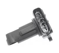 Misuratore massa aria Sensore di flusso d'aria di massa MAF 22204-0D020 adatto per MAZDA 2 3 323 5 6 626 BT-50 CX-7 MPV DEBIMETRO