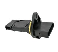 Misuratore massa aria SENSORE DI FLUSSO D'ARIA DI MASSA MAF Adatto per MERCEDES BENZ S320 S400 G270 C200 C220 C270 C290 V200 V220 A6110940048 722684070 DEBIMETRO
