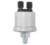 Misuratore massa aria Sensore di pressione dell'olio universale da 0 a 10 bar, 1/8 Npt, parte del generatore, spina mm, rilevamento della