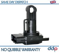 Misuratore Massa Aria Sensore Maf Per Toyota Avensis Prius Camry Land Cruiser