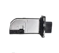 Misuratore massa aria Sensore misuratore di portata aria di massa MAF 06J 906 461D adatto per AUDI A4 A6 Avant 4G2,C7,4GC 4GD Q3 Q5 TT 1.8 2.0 TFSI Q7 4.2 6.0 TDI DEBIMETRO