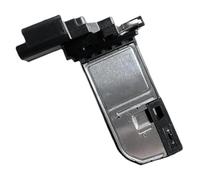 Misuratore massa aria Sensore misuratore di portata aria di massa MAF a 4 pin per Peugeot 207 308 per Citroen C3 C4 C5 2009-2020 9683282980 Debimetro