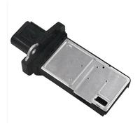 Misuratore massa aria Sensore misuratore di portata aria di massa MAF adatto per Ford Europa Galaxy Mondeo MK4 IV S-Max Transit MK7 1.8 2.0 2.2 TDCi DEBIMETRO