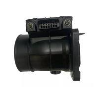Misuratore massa aria Sensore misuratore di portata aria MD334011 E5T07171 per Mitsubishi 3.5L per Montero 1997 1998 Debimetro