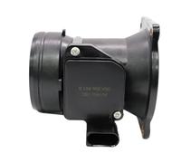 Misuratore massa aria SENSORE MISURATORE DI PORTATA D'ARIA DI MASSA MAF Adatto per Audi A3 A4 Q5 SEAT CORDOBA IBIZA Exeo LEON TOLEDO Adatto per SKODA OCTAVIA Superb DEBIMETRO
