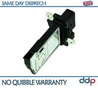 Misuratore Massa Aria Sensore Per Audi A3 A4 A6 Tt, VW Jetta Passat Scirocco