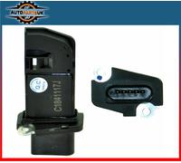 Misuratore Massa Aria Sensore Per Audi A3 Tt VW Golf Jetta Passat 06F906461A