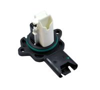 Misuratore Massa Aria Sensore per BMW 3 Serie 323 325 328 330 I Xdrive Xi 04-13