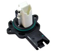 Misuratore Massa Aria Sensore Per BMW 5 Serie 523 525 530 I 525 I Xdrive 05-2010