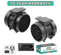 Misuratore Massa Aria Sensore Per BMW E46 325i/Ci X3 E83 Z4 E85 2.2 2.5