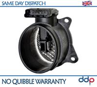 Misuratore Massa Aria Sensore Per Ford C-Max,Fiesta,Focus , Fusion 1255117