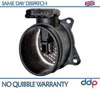 Misuratore Massa Aria Sensore Per Ford C-Max,Fiesta,Focus , Fusion 1255117