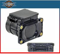 Misuratore Massa Aria Sensore Per Mitsubishi Outlander Lancer Galant MD336481