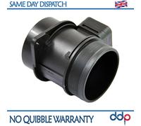 Misuratore Massa Aria Sensore Per Jaguar XF X250 XJ X350 X351 4R8Q12B579AC