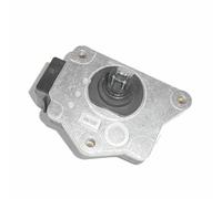 Misuratore massa aria Sensore Portata D'aria Massa MAF Per Nissan D21 Pickup 2.4L AFH55M-10 AFH55M-11 AFH55M10 AFH55M11 16014-86G03 16017-86G02 16017-86G03 Aria Flusso MAF Sensore