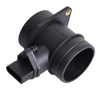 Misuratore massa aria Sensore Portata D'aria Massa Per BMW E81 E87 E46 E90 E91 E92 116I 316I 318I 316Ci 0280218075 13627566986 13621438687 Aria Flusso MAF Sensore
