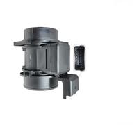 Misuratore massa aria Tailbox Per FORD Per FIESTA VI 1.4 TDCi 2009/01 Misuratore FLUSSO D'ARIA MASSA Sensore 5WK9631 1148059 1920.EK 8ET009142-391 8ET009142391 5WK9631Z 1348614 sensore pressione