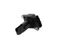 Misuratore di portata aria per TOYOTA | 22204-33010, 197400-2260, 197400-6060...